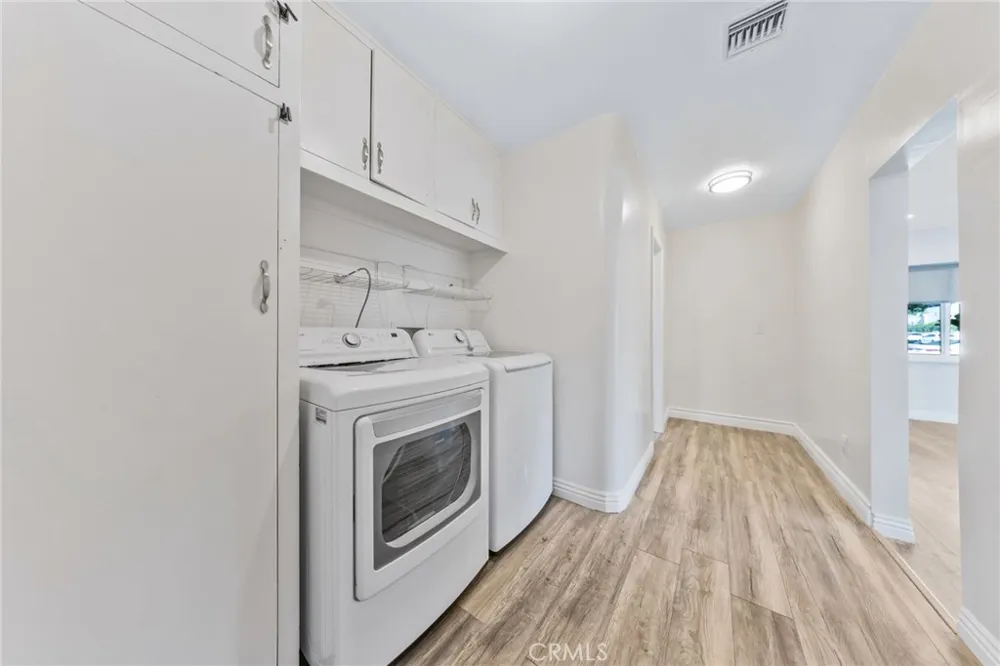 5446 Arden Temple City, CA 91780