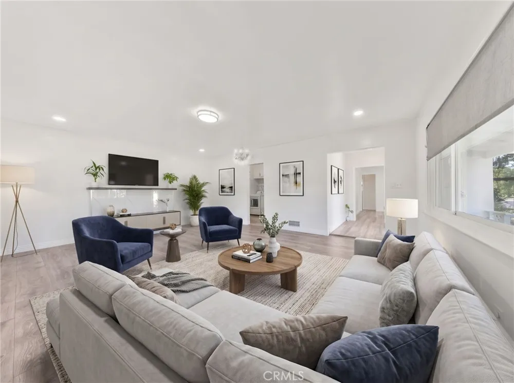5446 Arden Temple City, CA 91780