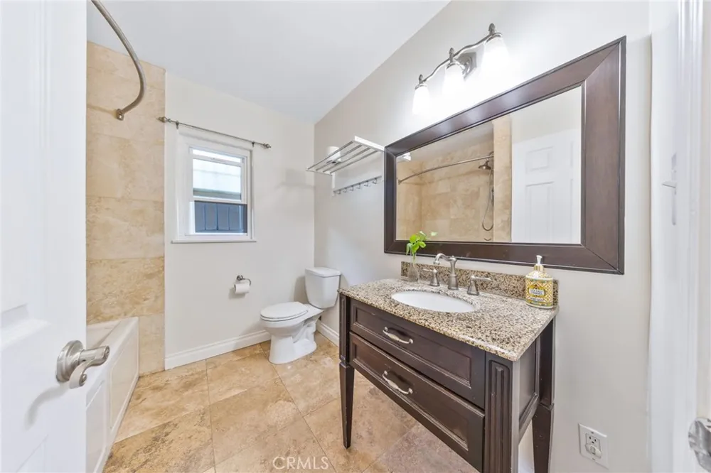 5446 Arden Temple City, CA 91780