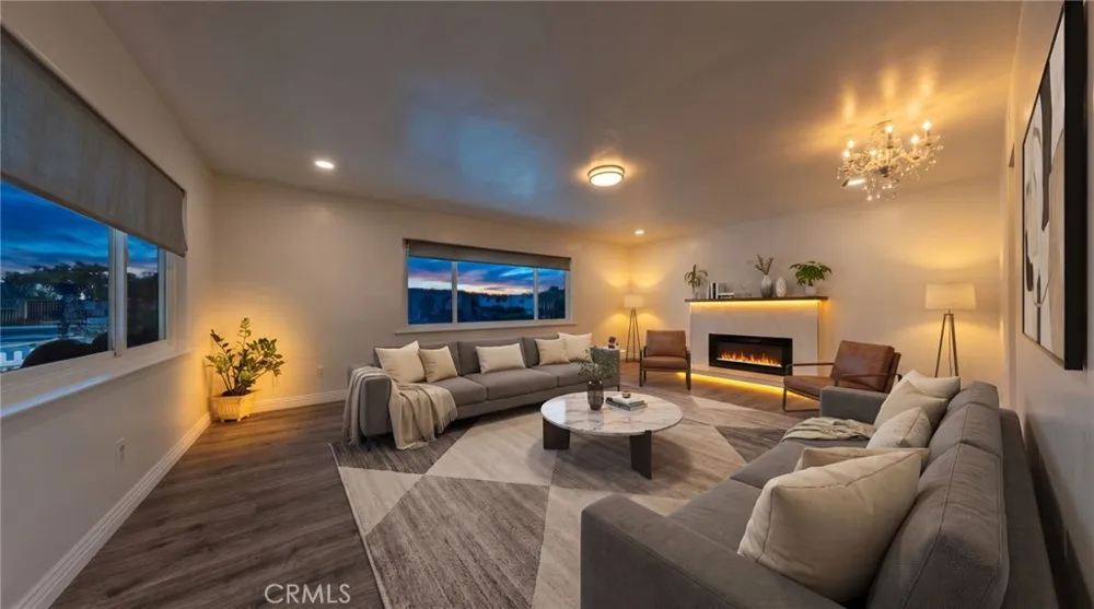 5446 Arden Temple City, CA 91780