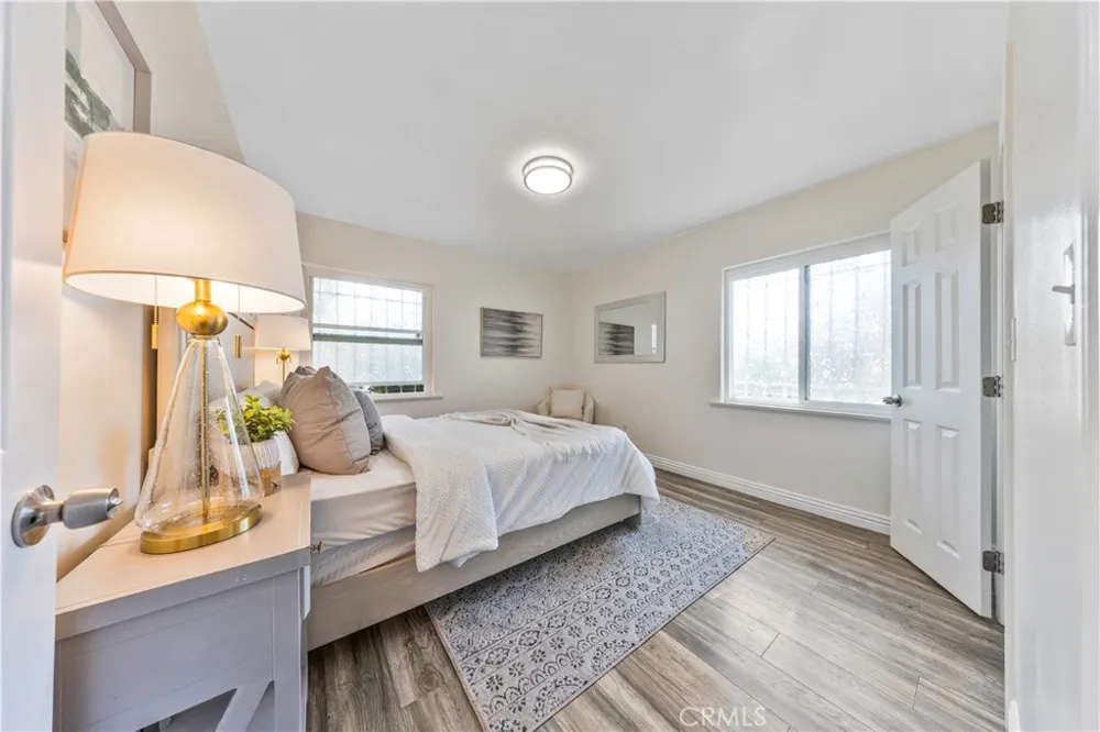 5446 Arden Temple City, CA 91780