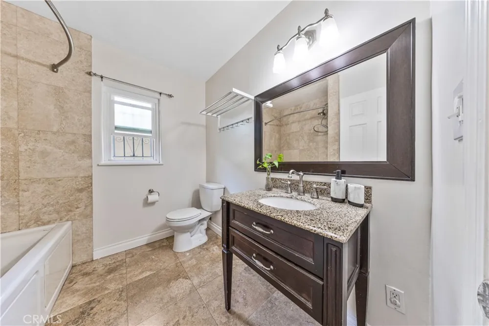 5446 Arden Temple City, CA 91780