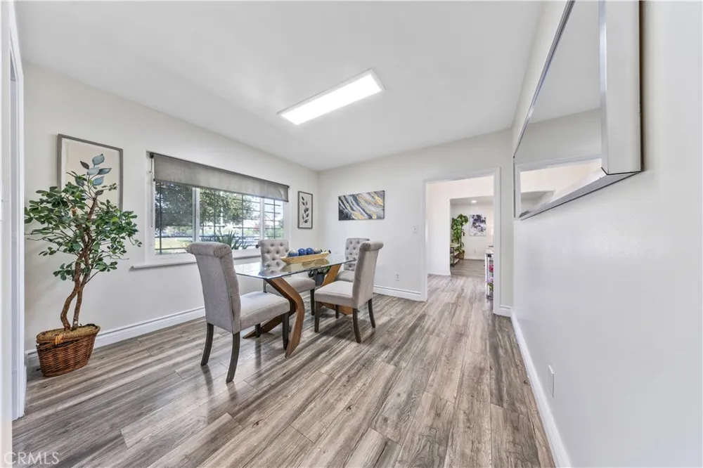 5446 Arden Temple City, CA 91780