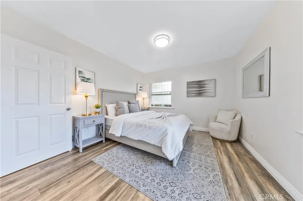 5446 Arden Temple City, CA 91780