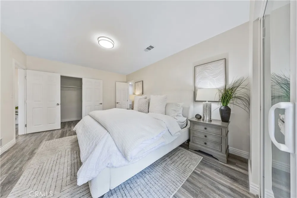 5446 Arden Temple City, CA 91780