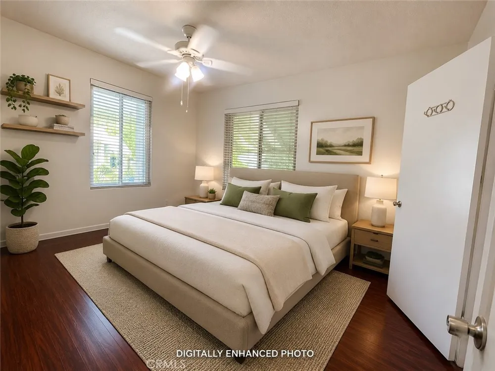10 Bluff Point Phillips Ranch, CA 91766