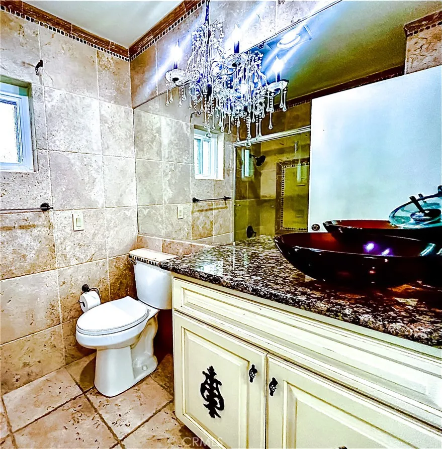10 Bluff Point Phillips Ranch, CA 91766