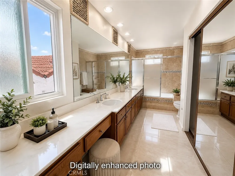 10 Bluff Point Phillips Ranch, CA 91766