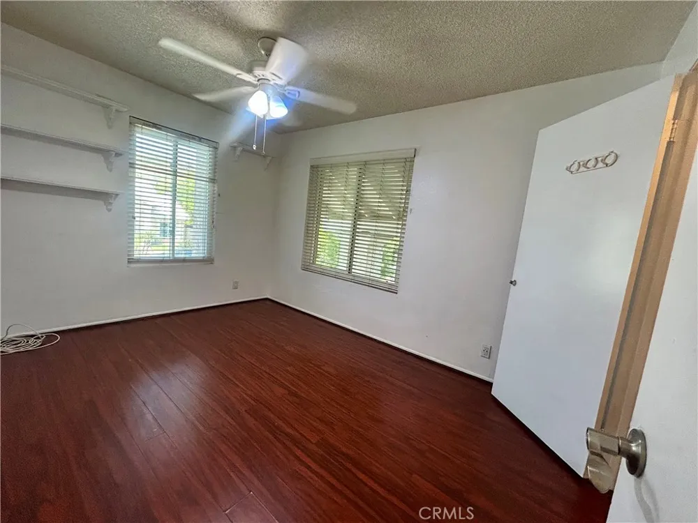 10 Bluff Point Phillips Ranch, CA 91766