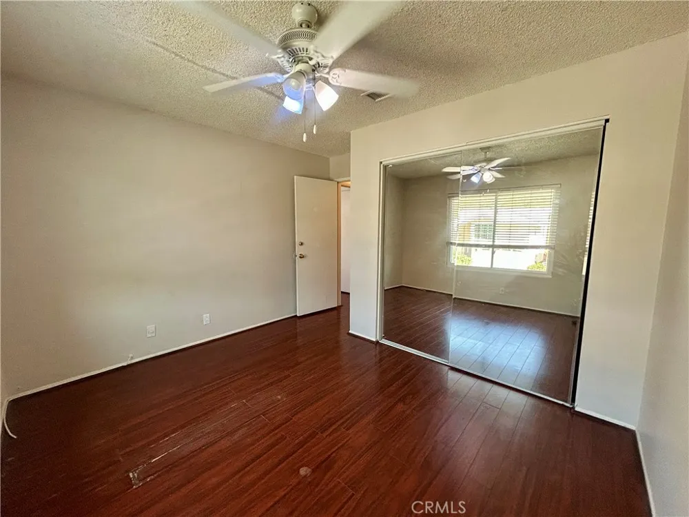 10 Bluff Point Phillips Ranch, CA 91766