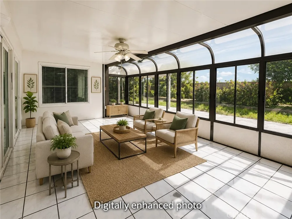 10 Bluff Point Phillips Ranch, CA 91766