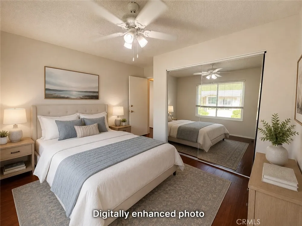 10 Bluff Point Phillips Ranch, CA 91766