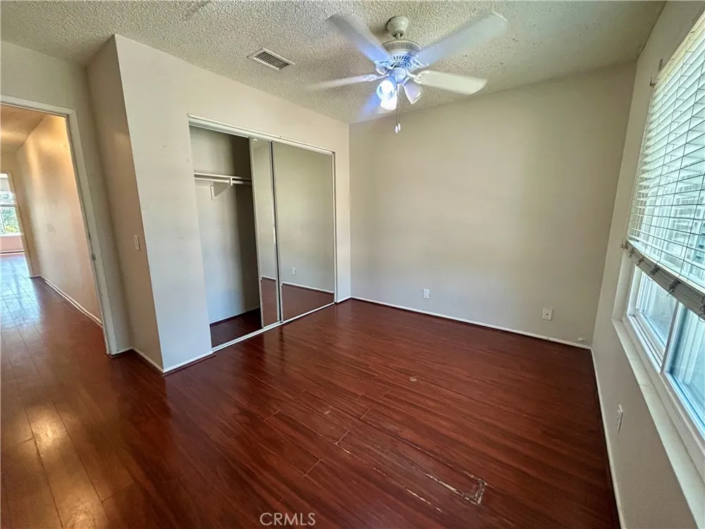 10 Bluff Point Phillips Ranch, CA 91766