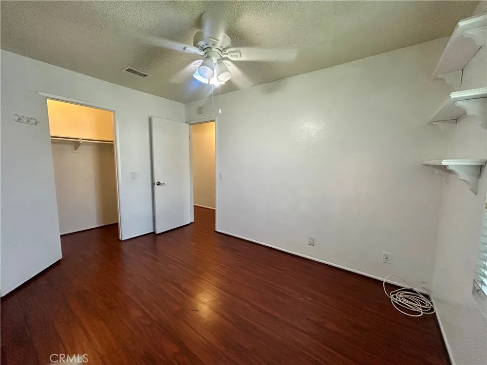 10 Bluff Point Phillips Ranch, CA 91766