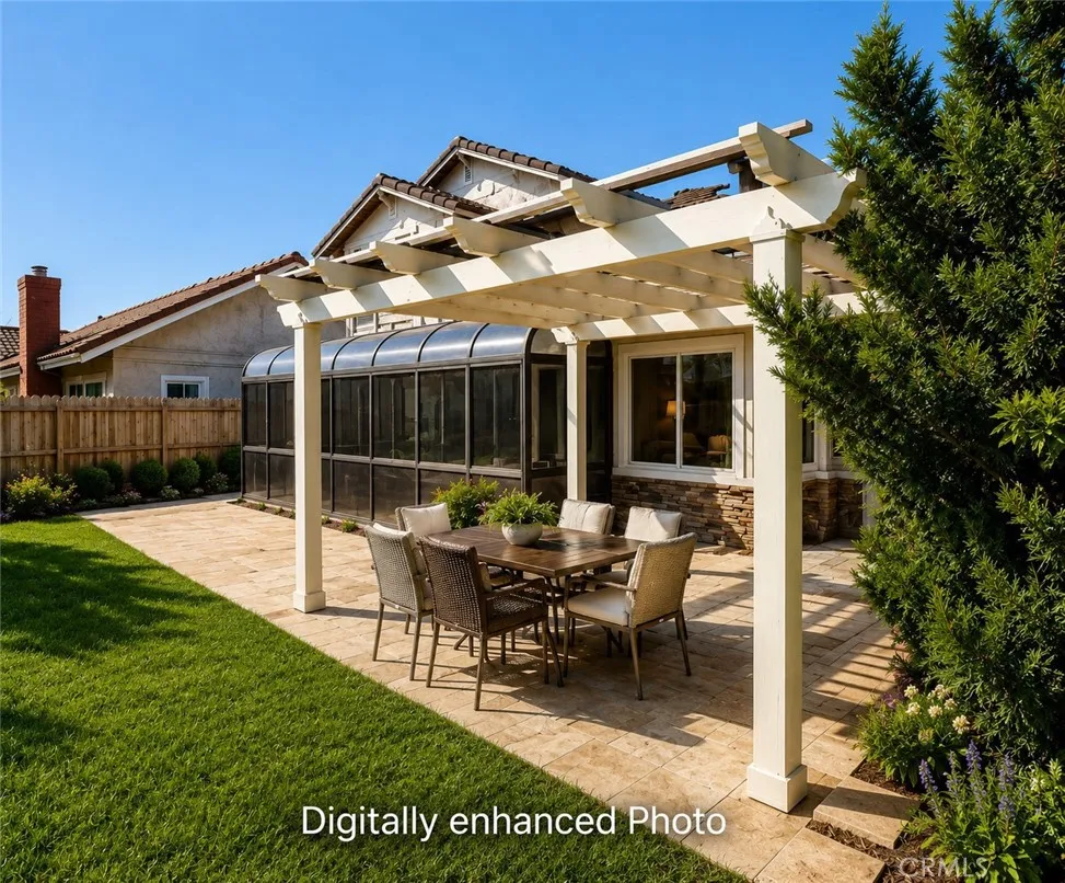 10 Bluff Point Phillips Ranch, CA 91766