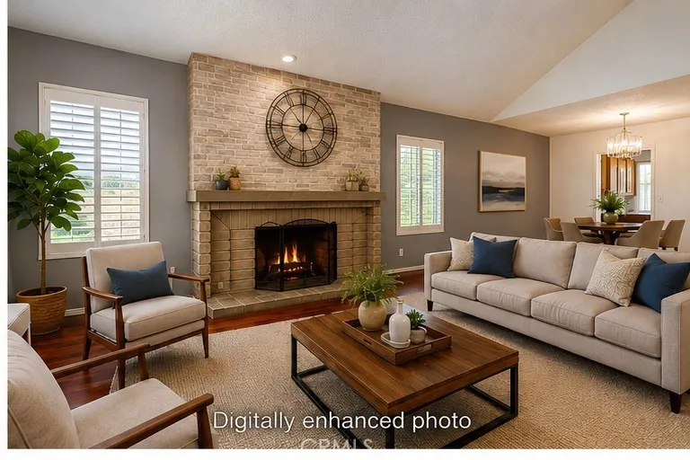 10 Bluff Point Phillips Ranch, CA 91766