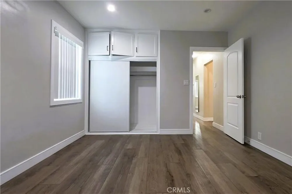 2431 Lamer Street Burbank, CA 91504