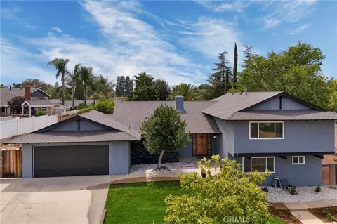 1013 Balsamo Avenue