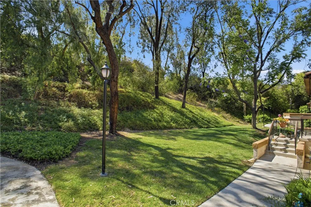 24 Rock Cliff Place Pomona, CA 91766