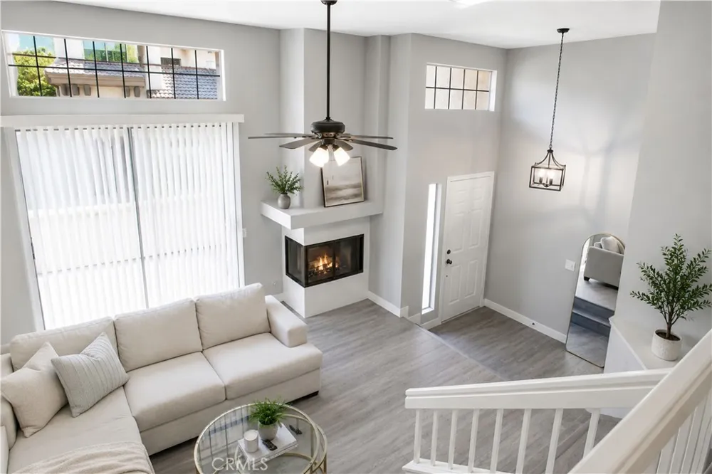 24 Rock Cliff Place Pomona, CA 91766