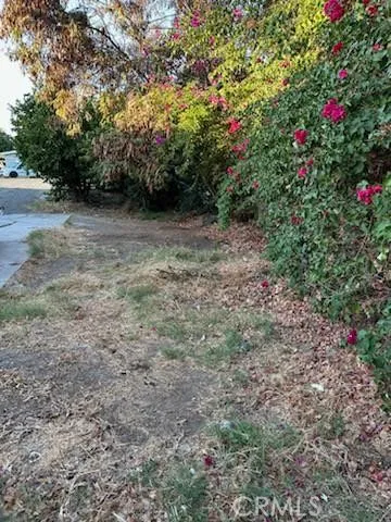 Valle Vista Drive