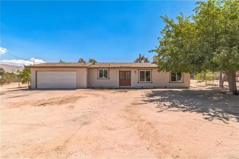 18747 Albany Court