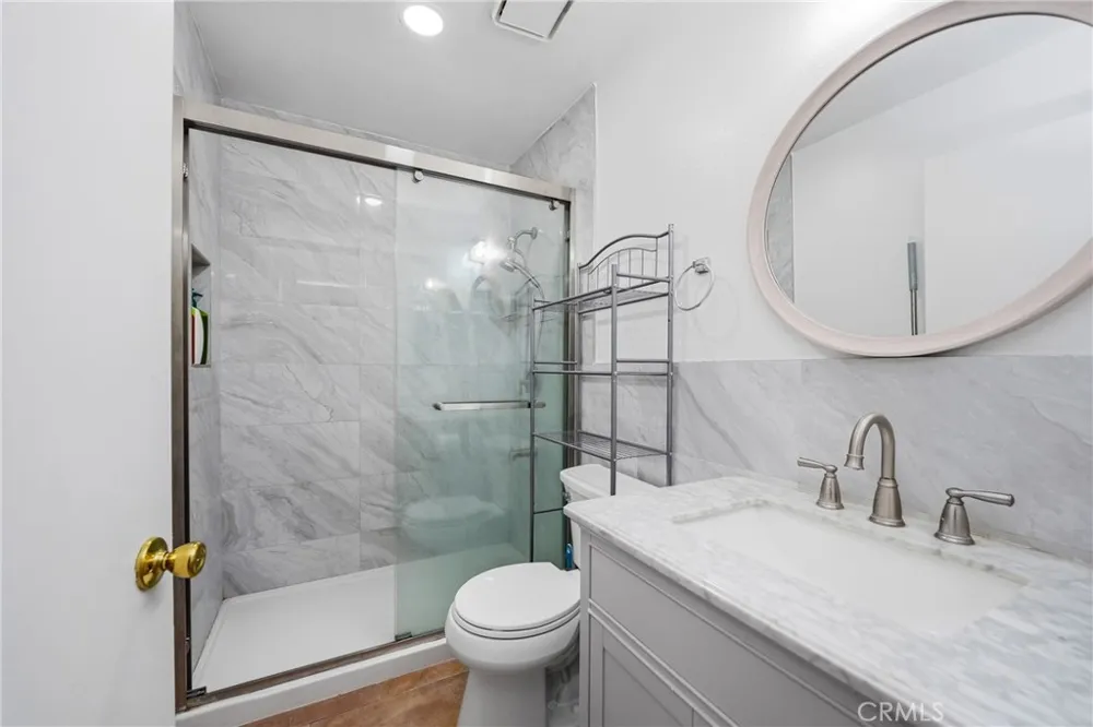 1251 S Meadow #120 Colton, CA 92324