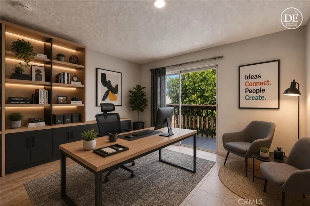 1251 S Meadow #120 Colton, CA 92324