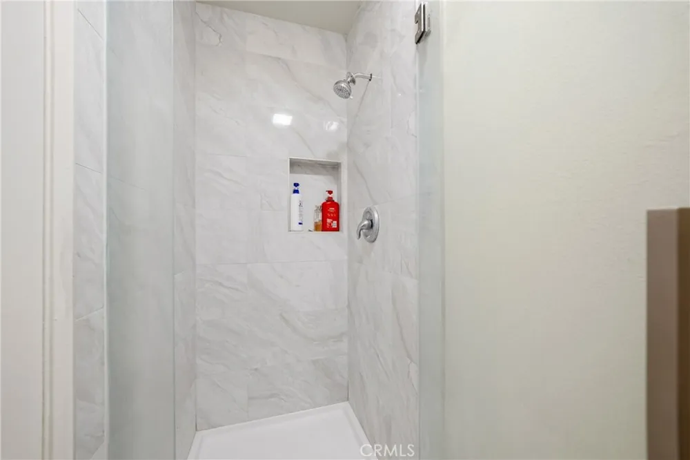 1251 S Meadow #120 Colton, CA 92324