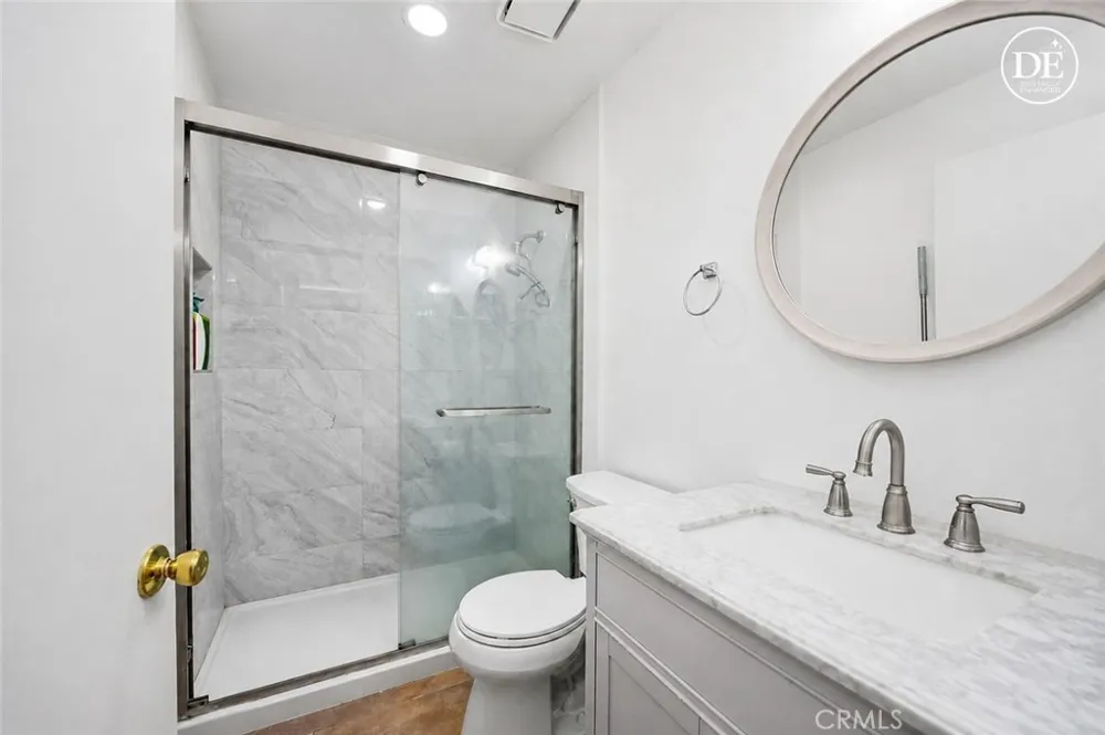 1251 S Meadow #120 Colton, CA 92324