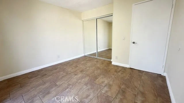 1251 S Meadow #120 Colton, CA 92324