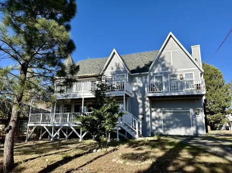 783 villa Grove