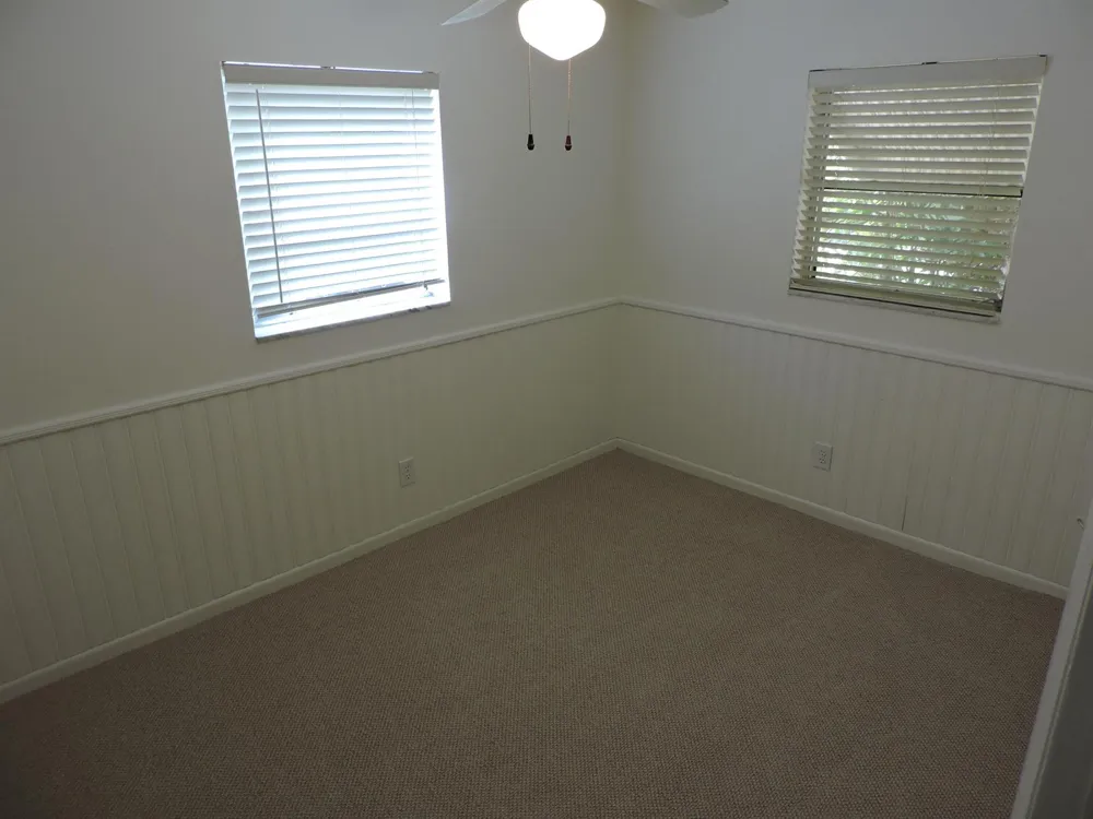 9046 SE Parkway Drive Hobe Sound, FL 33455