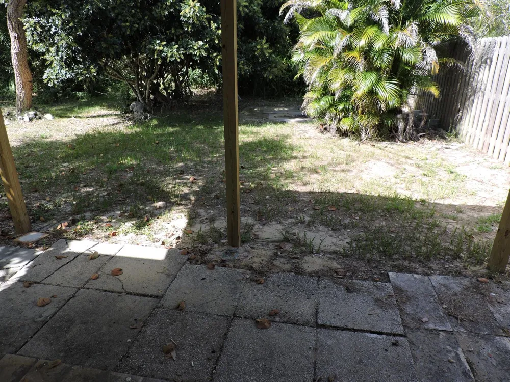 9046 SE Parkway Drive Hobe Sound, FL 33455