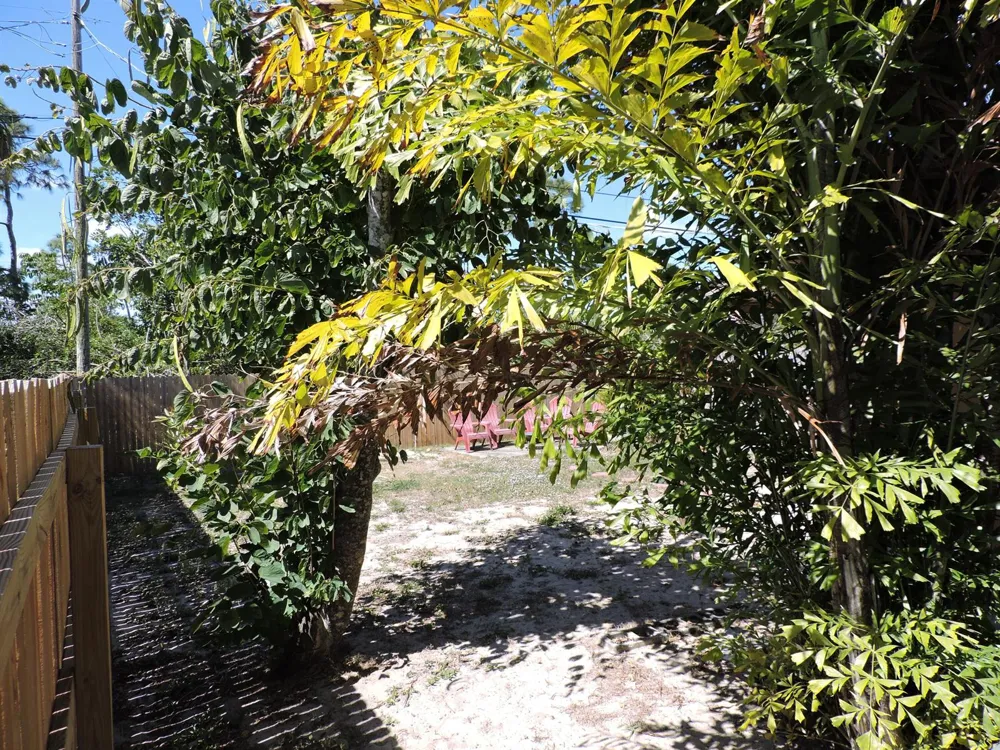 9046 SE Parkway Drive Hobe Sound, FL 33455