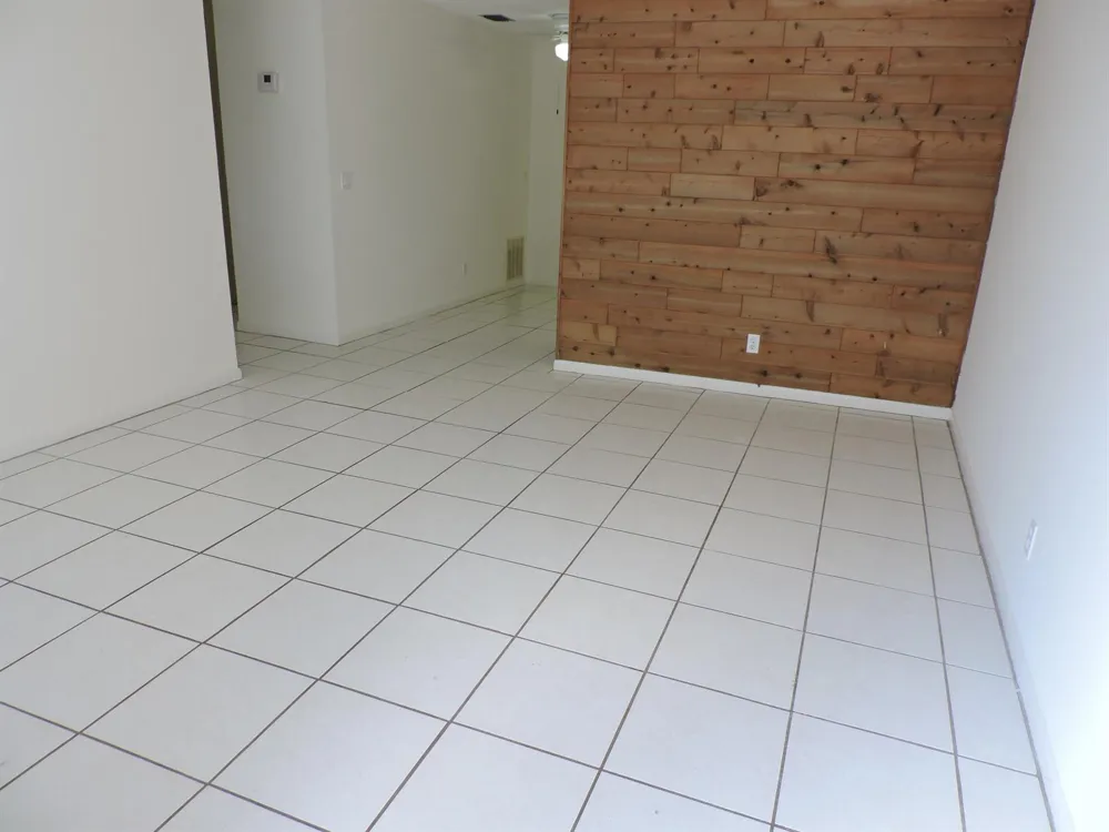 9046 SE Parkway Drive Hobe Sound, FL 33455