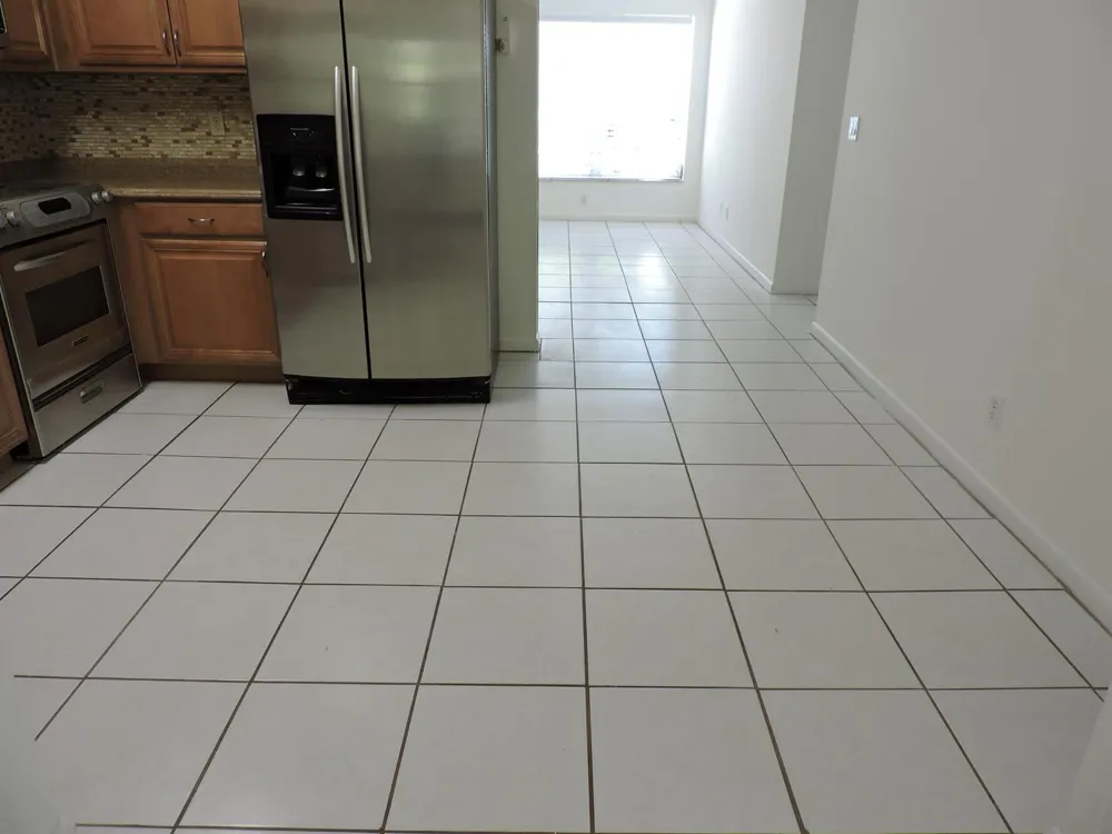 9046 SE Parkway Drive Hobe Sound, FL 33455