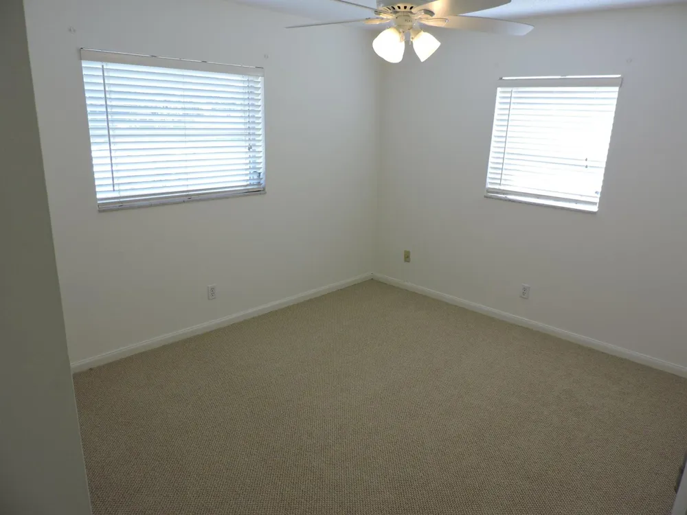 9046 SE Parkway Drive Hobe Sound, FL 33455