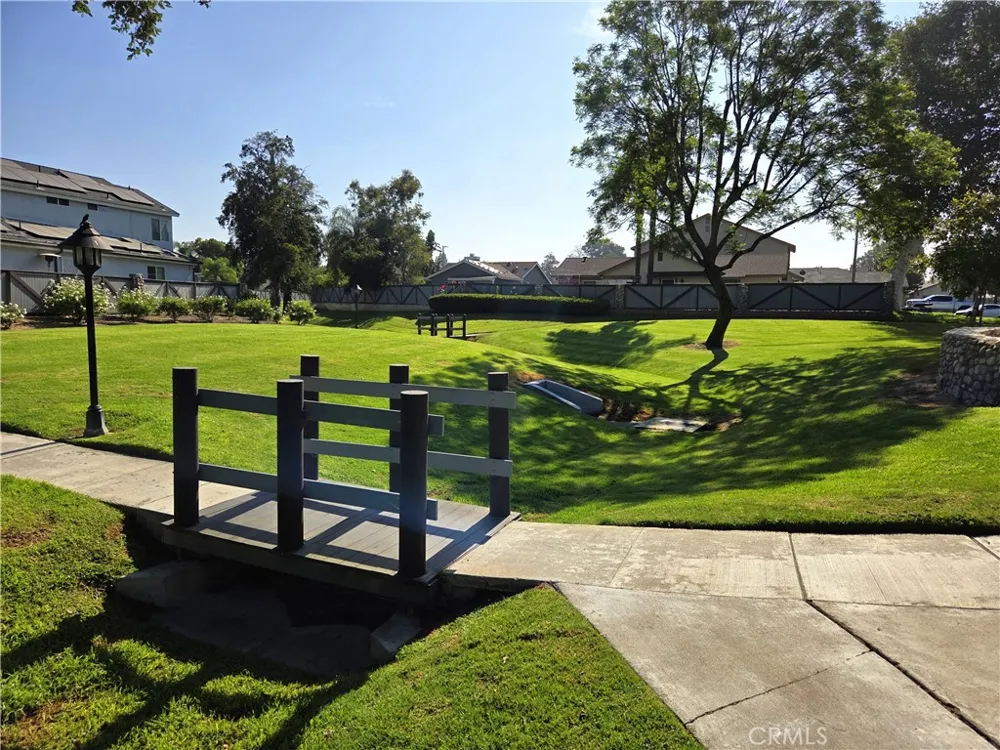 3707 Oak Creek Drive #A Ontario, CA 91761