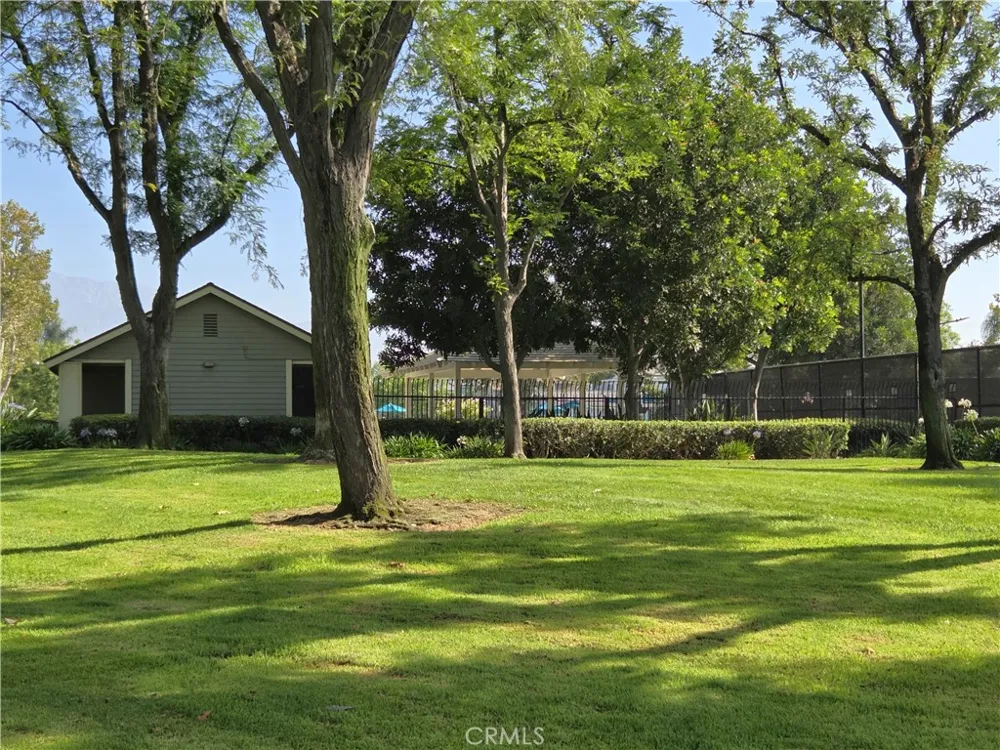 3707 Oak Creek Drive #A Ontario, CA 91761