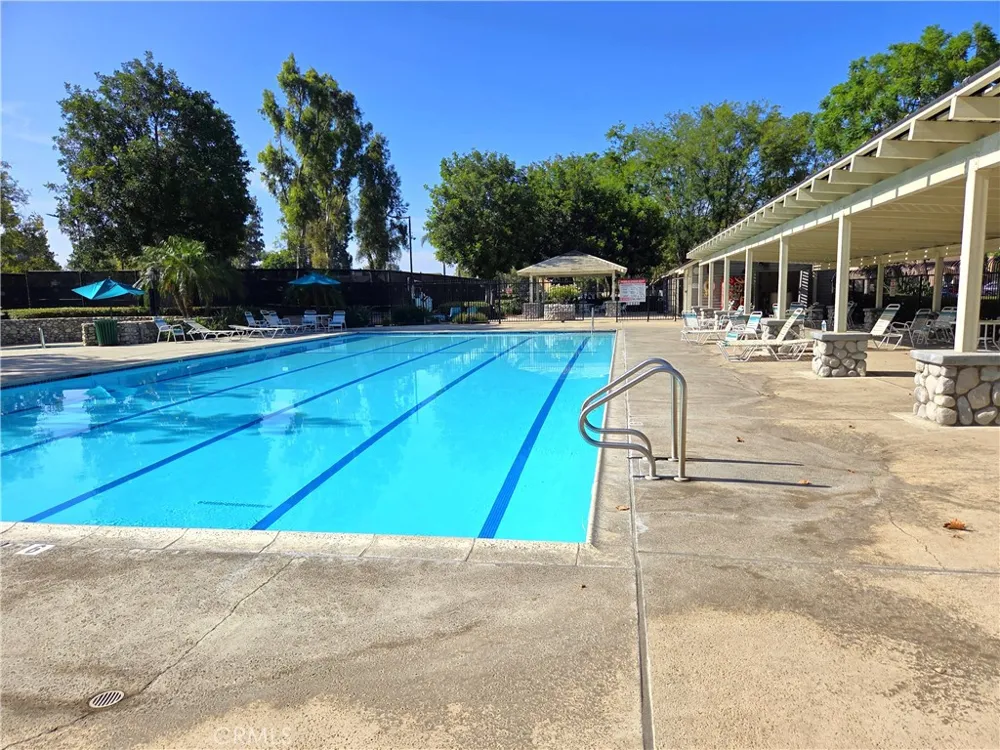 3707 Oak Creek Drive #A Ontario, CA 91761