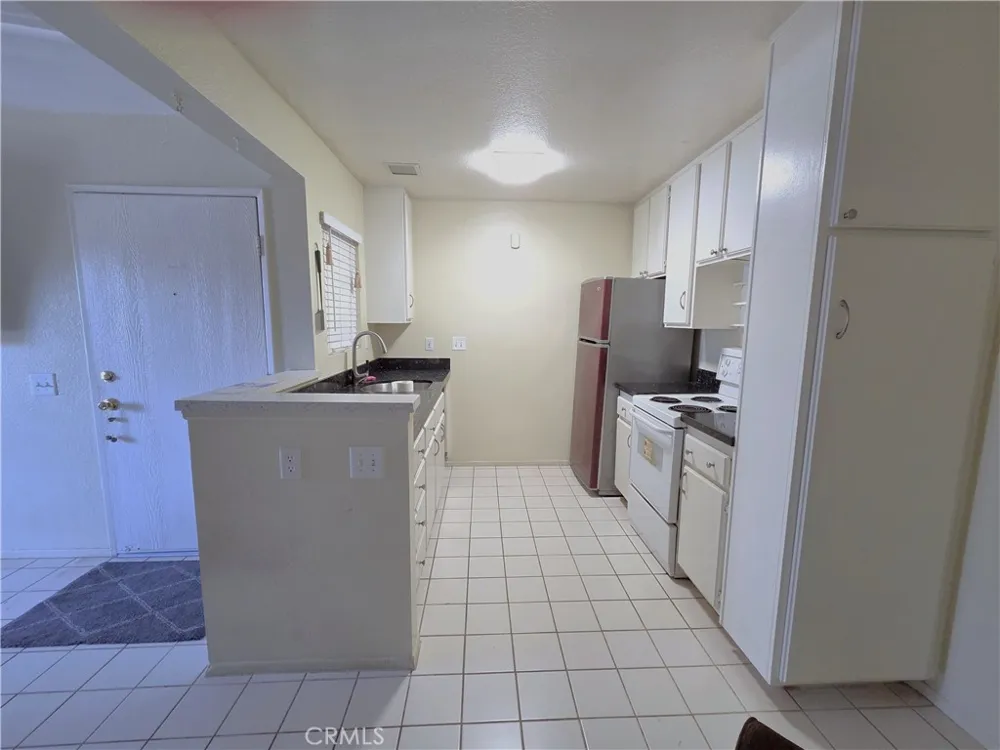 3707 Oak Creek Drive #A Ontario, CA 91761