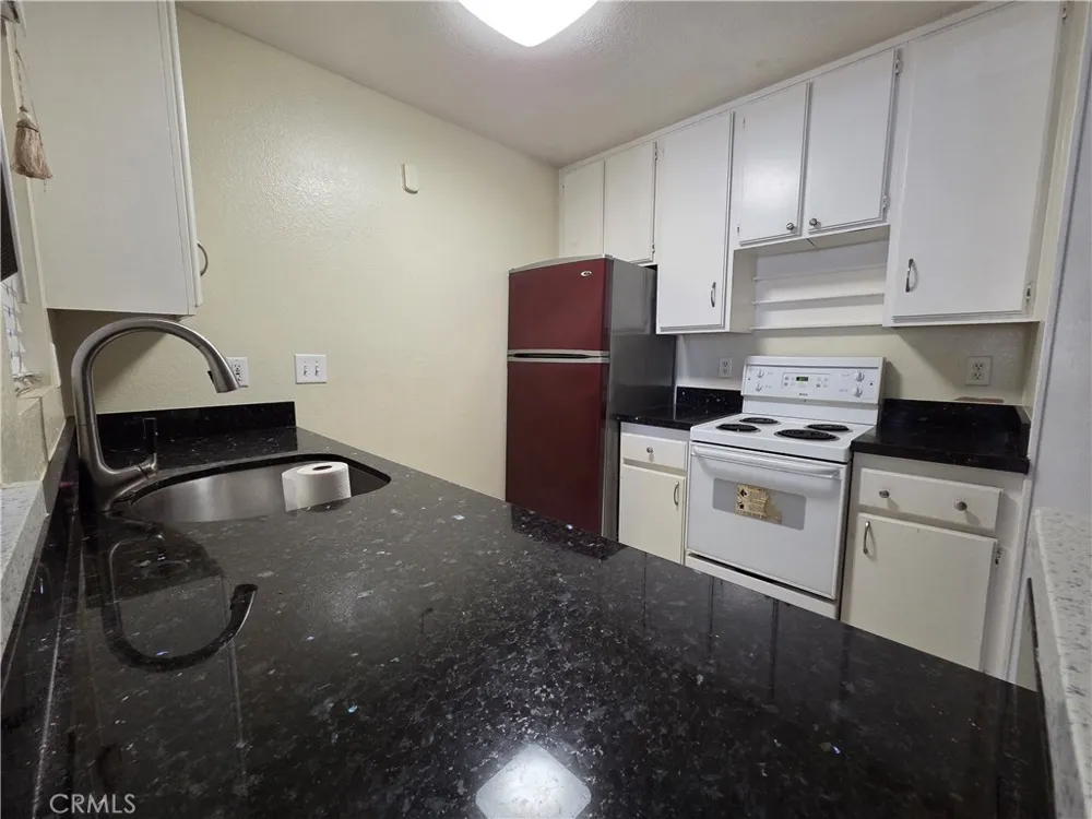 3707 Oak Creek Drive #A Ontario, CA 91761