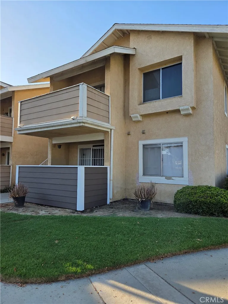 3707 Oak Creek Drive #A Ontario, CA 91761