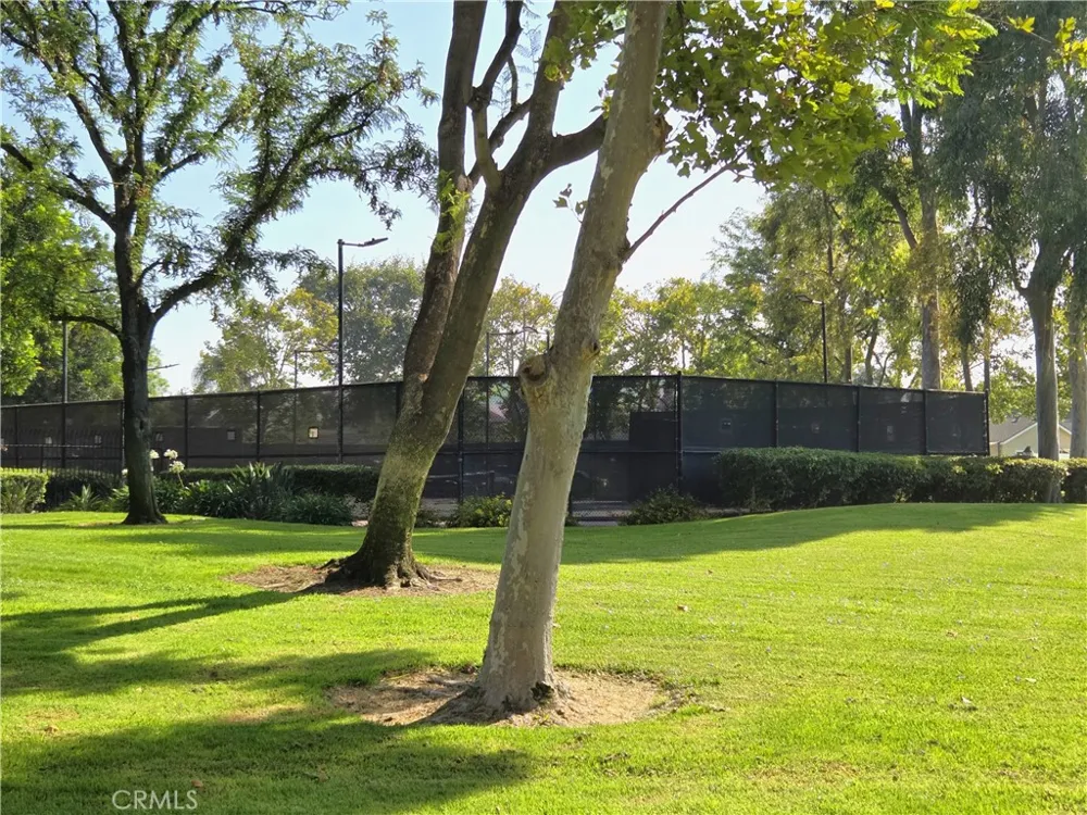 3707 Oak Creek Drive #A Ontario, CA 91761