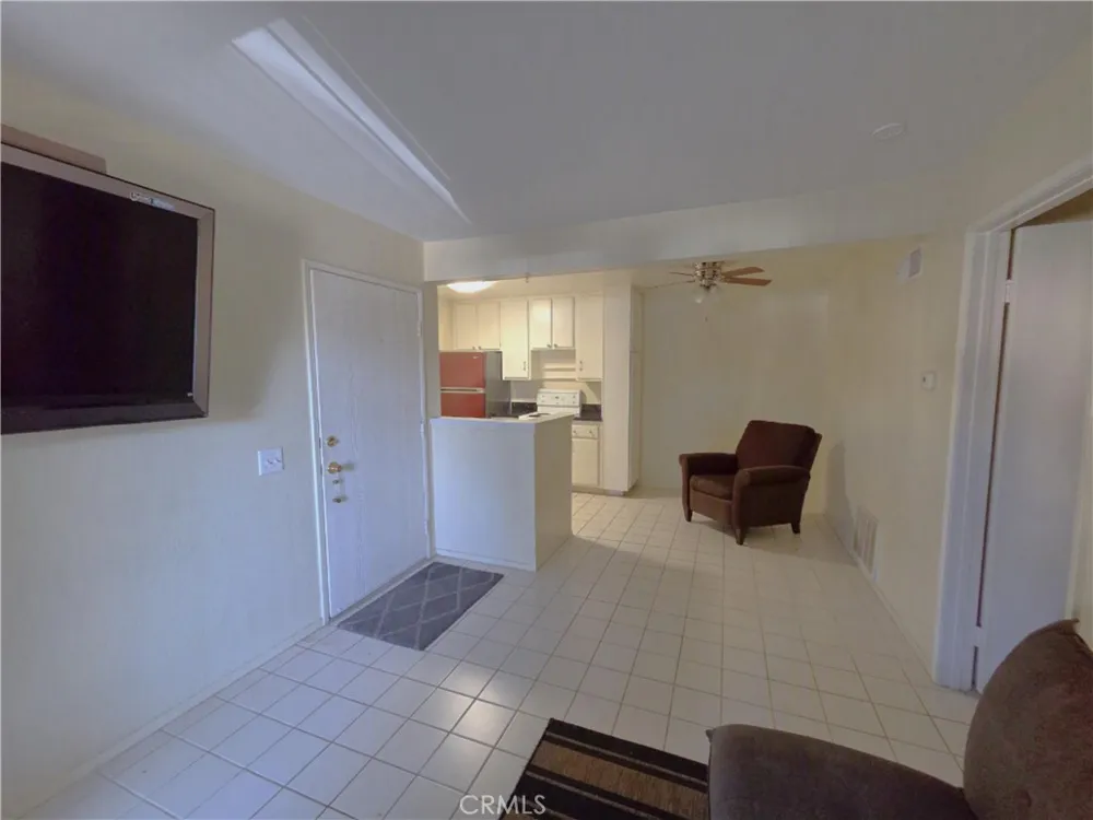 3707 Oak Creek Drive #A Ontario, CA 91761