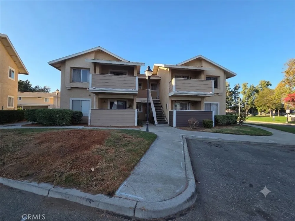 3707 Oak Creek Drive #A Ontario, CA 91761