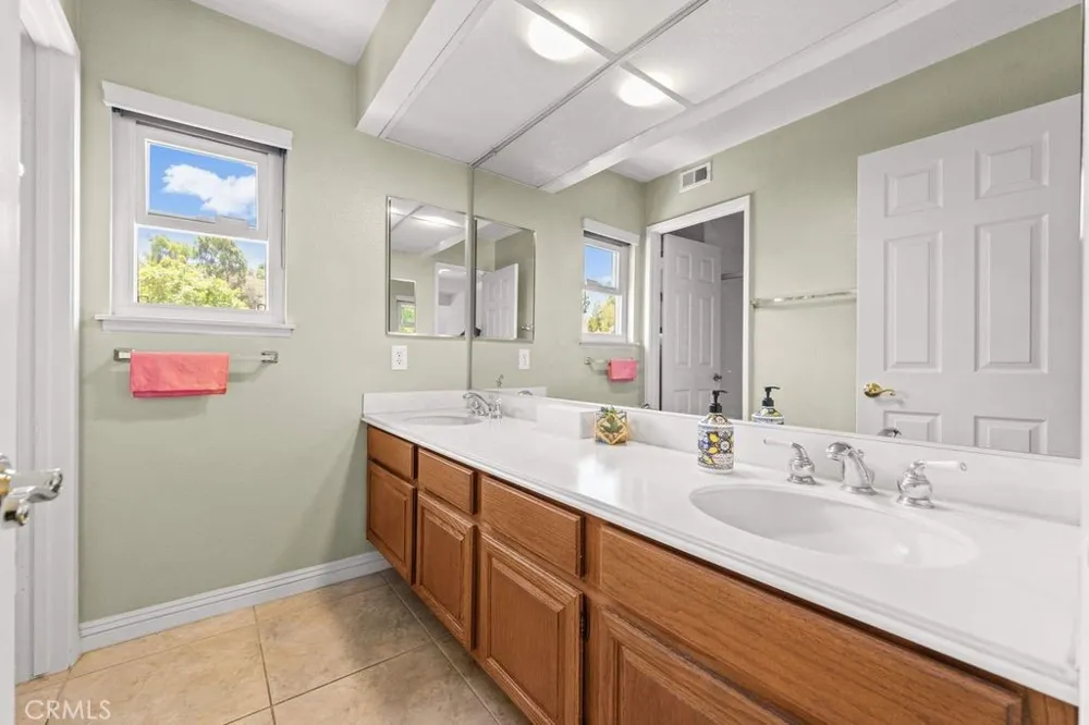 20679 E Peach Blossom Road Walnut, CA 91789
