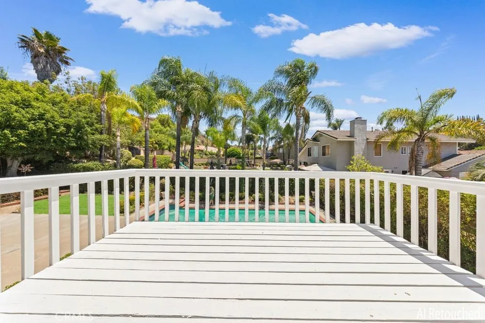 20679 E Peach Blossom Road Walnut, CA 91789