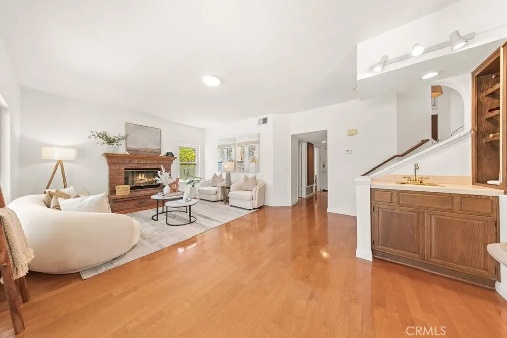 20679 E Peach Blossom Road Walnut, CA 91789